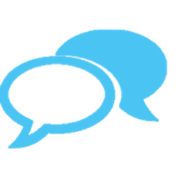 ZipSurvey logo