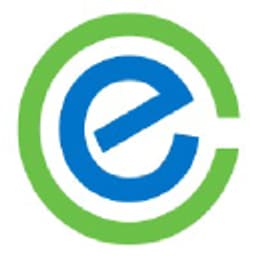 Private Practice Manager (PPM) logo