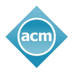 eLearn logo