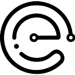ERP Werx logo