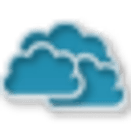 Airborn logo