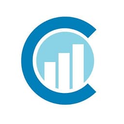 eApps Hosting logo