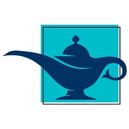 Airbnb Genie: Inbox + Revenue Growth logo