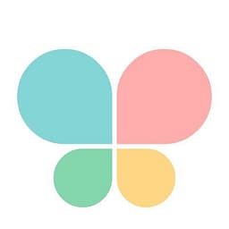 Zylvie - High-Converting Cart Software logo