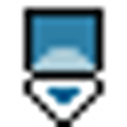 PSPad logo