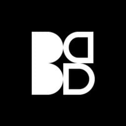 BASE System logo