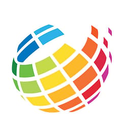 ClearCut Analytics logo