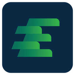 ePayPolicy logo