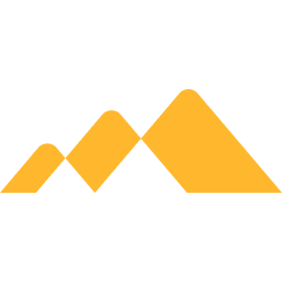 Explorer Eclipse logo