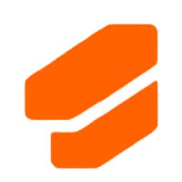 OptyStack AI logo