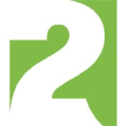 JDX Suite logo