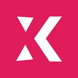 PSD to HTML logo
