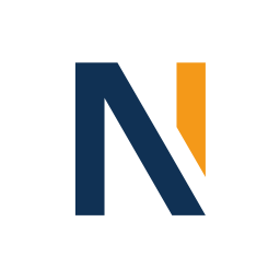 NovaStor DataCenter logo