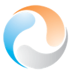 OutReach logo