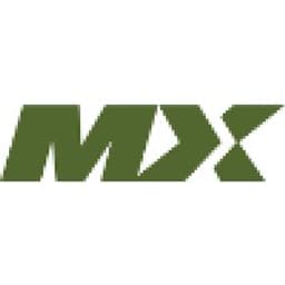 MobileXpeditions logo