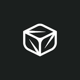 Cloudthread Savings Hub logo