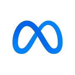 Oculus Medium logo