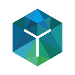 Microsoft 365 for Jira - Outlook Email, Teams, Calendar logo