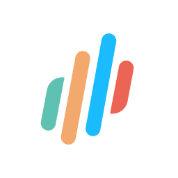 Opensense Email Signatures logo