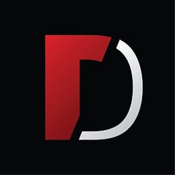 Disruptive Advertising logo
