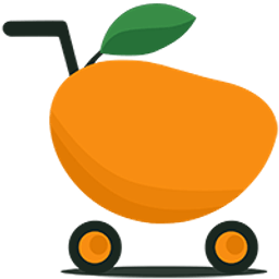 CartMango logo