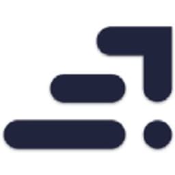 Upskillist logo