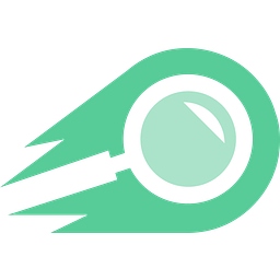 Data science consulting logo