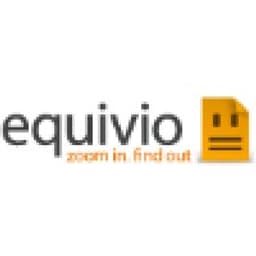 Zoom for E-Discovery logo