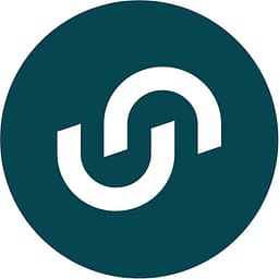 ADC logo