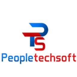 Real Estate CRM Software logo