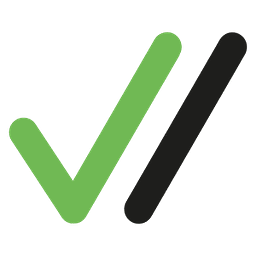 Touchdown logo