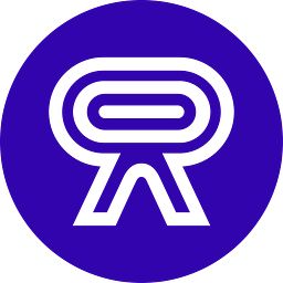 Rockbot logo