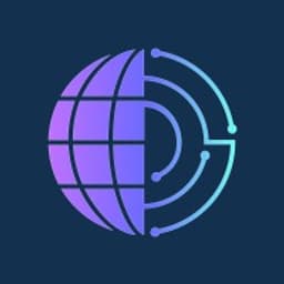 Integra Marketing Solutions logo