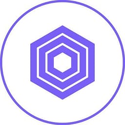 IngestAI logo