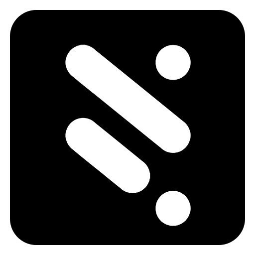 Saaport logo