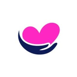SocialAds logo