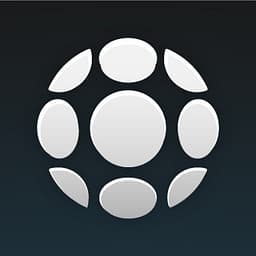 TeliportMe: Virtual Tour Software logo
