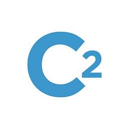 C2 Meridian BCMS logo