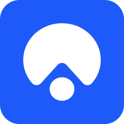MatrixSpace logo