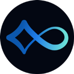 OmniSEO logo