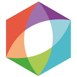 Duxdiligens S A S logo