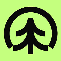Pinecast logo