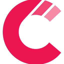 Competitors App logo