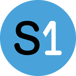 Mapquest API logo