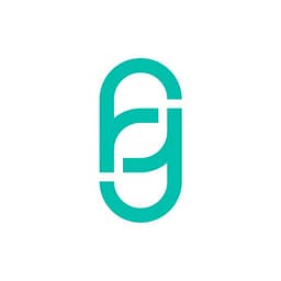 Flowgear logo