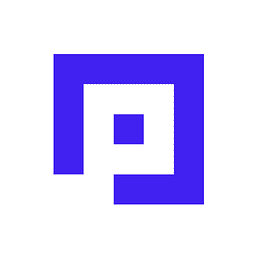 Primetag logo