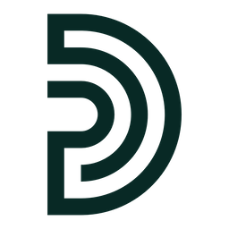 Partnero logo