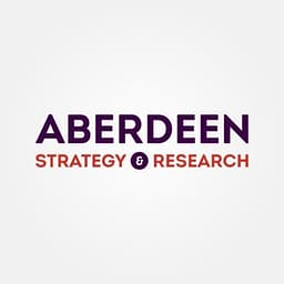 Aberdeen Marketspace logo