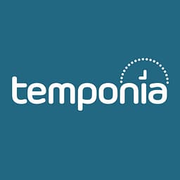 Temponia logo