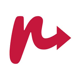 RocketML logo